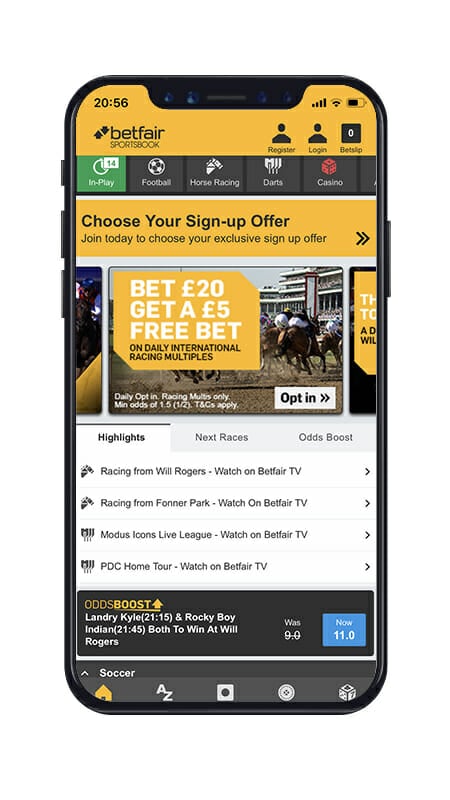 How 5 Stories Will Change The Way You Approach Star111 Online Betting App