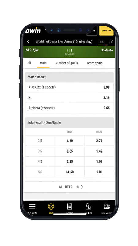 Are You Good At latest cricket betting apps in india? Here's A Quick Quiz To Find Out