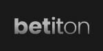 Logo Betiton