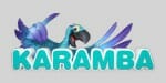 Karamba