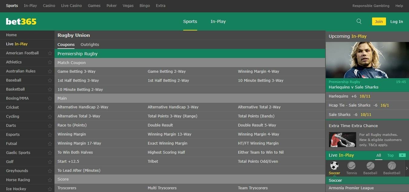 bet365