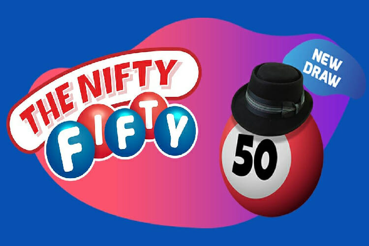 spanish lottery betfred