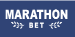 Marathon Bet logo