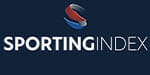 Sporting Index