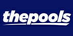 The Pools Logo
