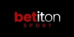 Betiton