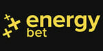 EnergyBet