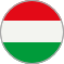 Hungary