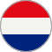 Netherlands