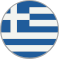 Greece