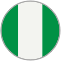 Nigeria