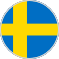 Sweden