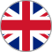 UK
