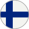 Finland