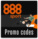 888sport promo codes