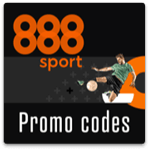 kode promo 888sport