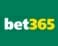 bookmaker device