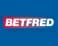 bookmaker device