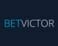 bookmaker device