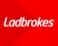 bookmaker device