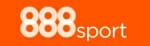bookmaker icon