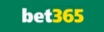 bookmaker icon