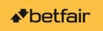 bookmaker icon