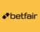 bookmaker device