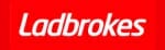 bookmaker icon