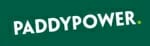 bookmaker icon