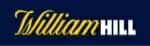 bookmaker icon