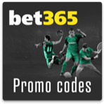 kode promo bet365