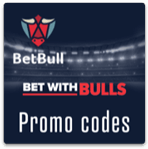 betbull promo codes