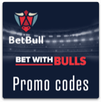 kode promo betbull