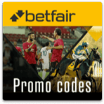 kode promo betfair