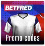 betfred promo codes