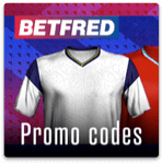 kode promo betfred