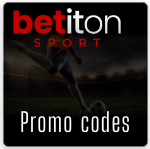 betiton promo code