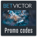 kode promo betvictor