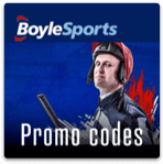 kode promo boylesports