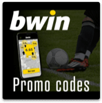 bwin promo codes