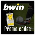 kode promo bwin