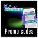 karamba promo codes