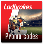 ladbrokes promo codes
