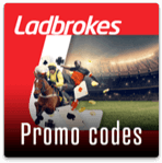 kode promo ladbrokes