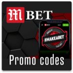 kode promo mansionbet