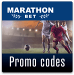 marathonbet promo codes