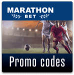 kode promo marathonbet