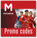 matchbook promo codes