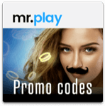 mrplay promo codes